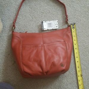 The sak Purse
